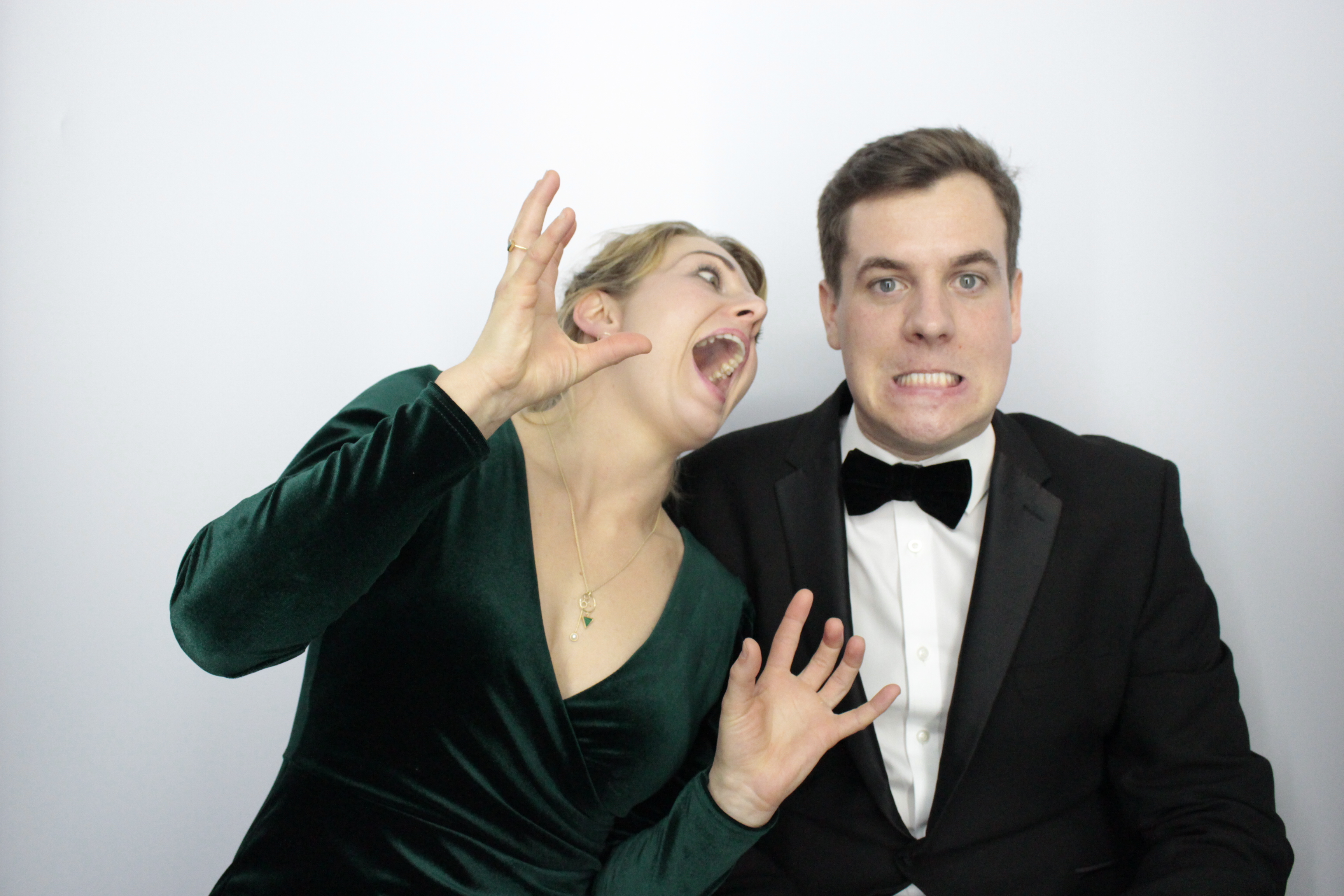 CCS 193 Commissioning Ball | View more photos from the event at gallery.myphotoboothexperience.co.uk/u/MyPhotoBoothExperienceLtd/CCS-193-Commissioning-Ball